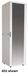 Intellinet 715393 32U Freestanding Rack Grey