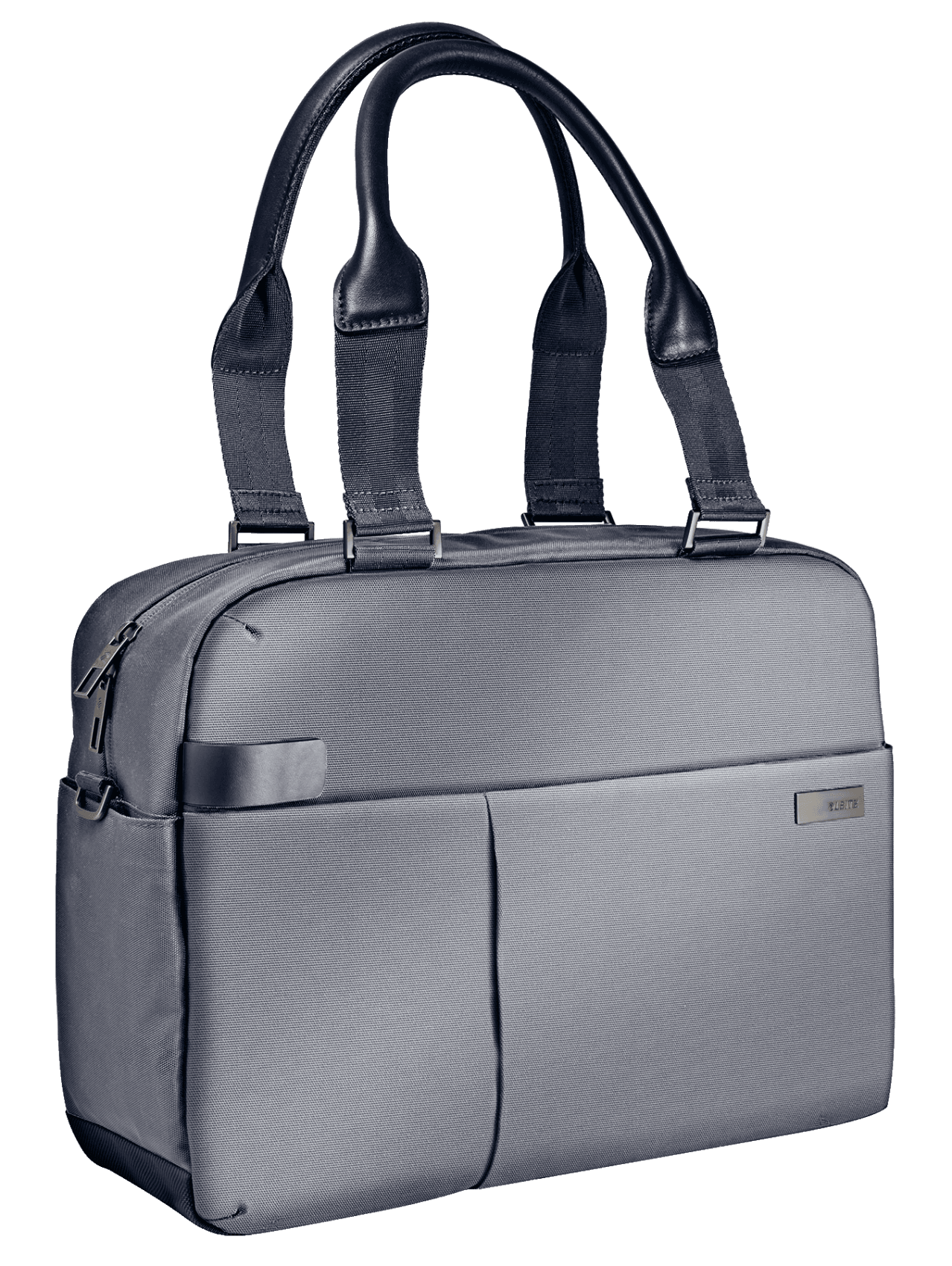 Leitz Complete / Smart Laptop Shopper / 60180084
