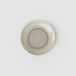 Villeroy & Boch Perlemor assiette plate Ronde Porcelaine Beige 16 cm