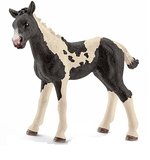 Schleich Farm Life 13803 Speelgoedfiguur