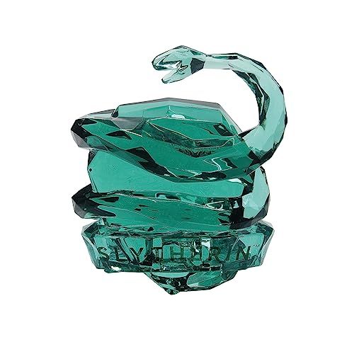 Gelicentieerde Facetten Facetten Zwadderich Beeldje