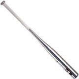 barnett BB-1 aluminium honkbalknuppel