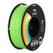 Creality Ender PLA+ Filament 1.75mm Vert