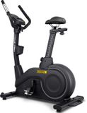 Trex Sport TX-950EB Exen Hometrainer