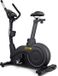 Trex Sport TX-950EB Exen Hometrainer