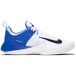 Nike Chaussures d'intérieur Air Zoom Hyperace pour femmes