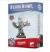 Games Workshop Blood Bowl: Treeman