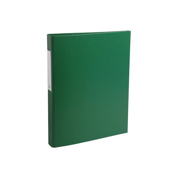 Exacompta 51383E - Map - groen
