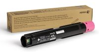 Xerox 106R03747 Magenta Toner Cartridge