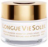 Guinot Longue Vie Soleil Gezichtscrème 50 ml