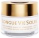 Guinot Longue Vie Soleil Gezichtscrème 50 ml