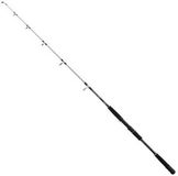 Mitchell Tanager SW Jigging Hengel 1.62 m / 30 Lbs