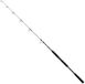 Mitchell Tanager SW Jigging Hengel 1.62 m / 30 Lbs