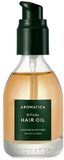 Aromatica Ritual Hair Oil Jasmine & Vetiver