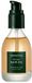 Aromatica Ritual Hair Oil Jasmine & Vetiver