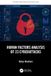 Human Crc Press The Human Element in Smart and Intelligent Systems- Human Factors Analysis of 23 Cyberattacks