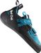 Red Chili Circuit II Klimschoenen Blauw EU 39