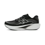 New Balance Hardloopschoenen model WELPS 4HH - Pink Heat Pink Granite Truffle Salt 36,5, 7eq zwart metallic wit, 40.5 EU