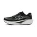 New Balance Hardloopschoenen model WELPS 4HH - Pink Heat Pink Granite Truffle Salt 36,5, 7eq zwart metallic wit, 40.5 EU