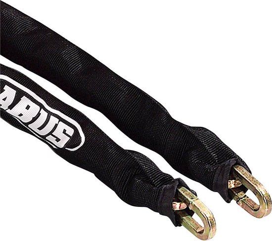 Abus Chain 8KS140 - 28509 - 4003318285097