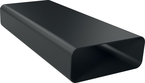 Siemens HZ9VDSM1 afzuigkapaccessoire - Zwart