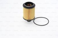 BOSCH F026407095 Oliefilter