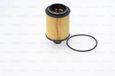 BOSCH F026407095 Oliefilter