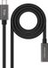 NANOCABLE 10.01.4401-L150 USB-kabel USB 3.2 Gen 2x2 1,5 m USB C Zwart