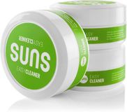 SUNS - SUNS Easy Cleaner