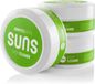 SUNS - SUNS Easy Cleaner