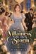 The Independently Published The Villainess Walks Like A Storm Paperback