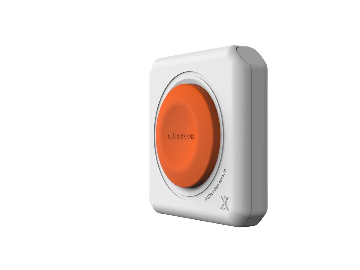 Allocacoc PowerRemote (E)