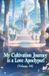 My ZenithNovels My Cultivation Journey Is a Love Apocalypse!- My Cultivation Journey is a Love Apocalypse! (Volume 34) Paperback