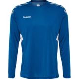 Hummel Jersey Hummel manches longues Tech Move