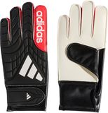 Adidas Performance Copa Club Keepershandschoenen - Unisex - Zwart