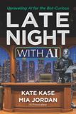 Late Libri GmbH Late Night With AI