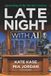 Late Libri GmbH Late Night With AI