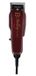 Wahl Tondeuse "Balding" - Rouge
