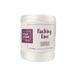 IDEA HOME Polypropyleen snoer 2,2 mm 125 m multifunctioneel touw universeel snoer weerbestendig koord PP koord, wit