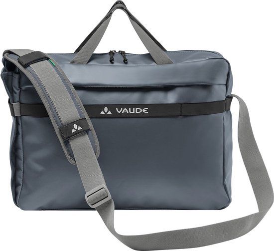 Vaude Bike Mineo Commuter 17L - Heron