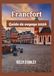 Francfort Francfort Guide de voyage 2026: Découvrir Francfort autrement : un guide pour les nouveaux visiteurs et les voyageurs de retour