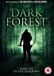 Dark Trinity Creative Partnership Ltd Dark Forest