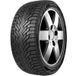 TOURADOR ICESTAR TSW1 325/35R22 114T XL BSW