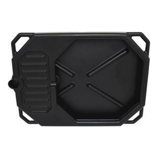 KS Tools Lekbak 55 liter, extra plat, 1030x724mm
