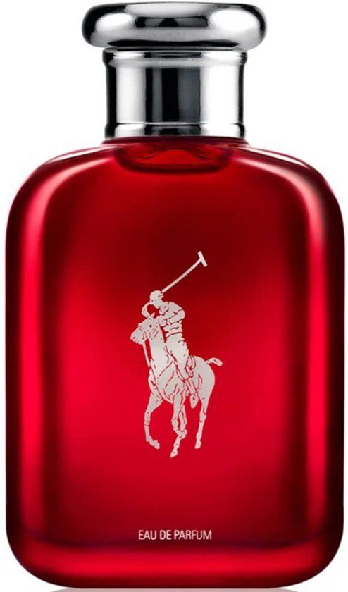 Ralph Lauren Parfum / 75 ml / Male
