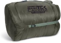 Sonik Bank-Tek Layerz All-Season Sleeping Bag | Slaapzak