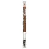 Maybelline New York Master Shape wenkbrauwpotlood