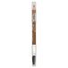 Maybelline New York Master Shape wenkbrauwpotlood