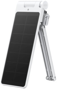 SwitchBot SwitchBot Solar Panel 3 - White