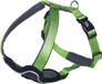 Nobby tuig classic preno groen 90-110cm